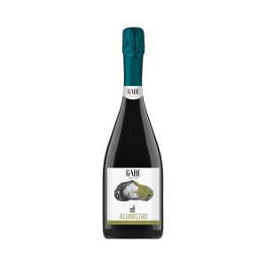 Prosecco Alabastro Superiore di Cartizze DOCG Brut 0,75l