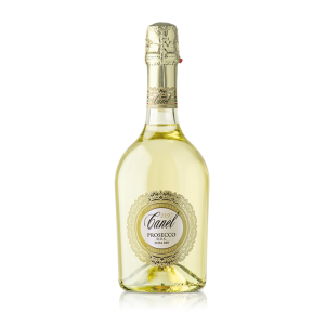 Prosecco DOC Millesimato 0,75l extra dry