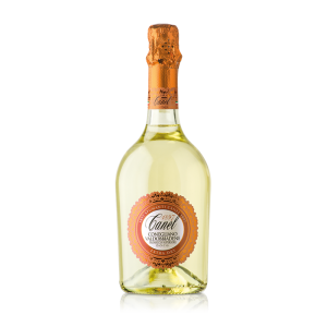 PROSECCO DOCG EXTRA DRY SUPERIORE 750ml CANEL