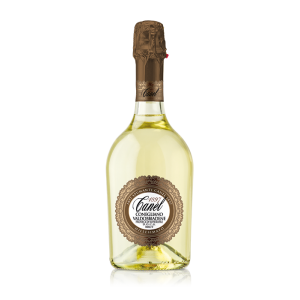 Prosecco brut Conegliano Valdobbiadene 750ml