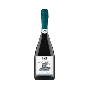 Prosecco FIOR DI SALE  Valdobb. DOCG brut 0,75l