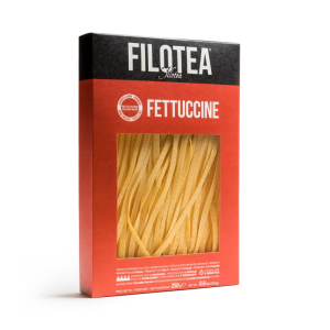 Těstoviny Fettuccine 250g