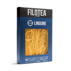 Těstoviny Linguine 250g