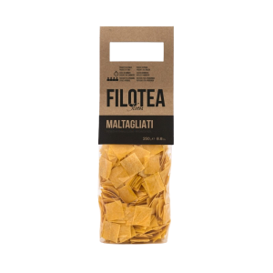 Těstoviny Maltagliati 250g