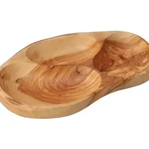 Servírovací miska