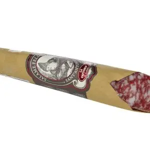 Salám Felino IGP 320g FATTORIA