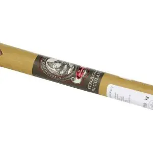 Salám Strolghino di Culatello 200g