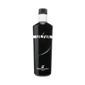 Extra panenský olivový olej DOP GARDA TRENTINO ULIVA 500ml