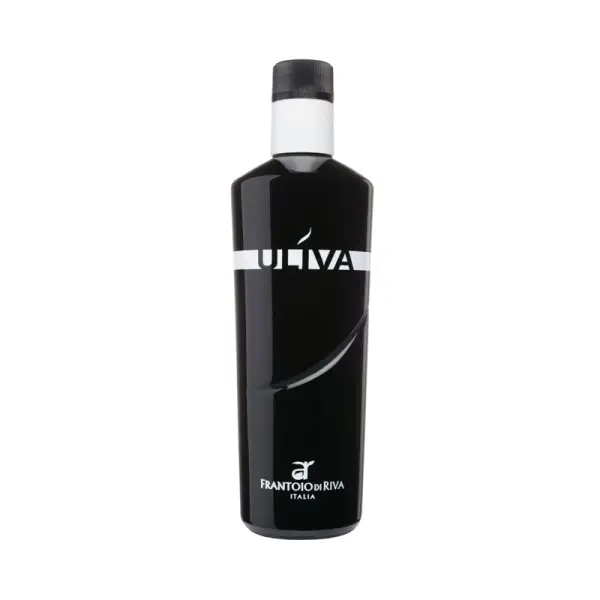Extra panenský olivový olej DOP GARDA TRENTINO ULIVA 500ml