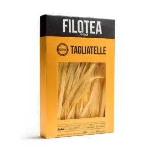 Tagliatelle 250g