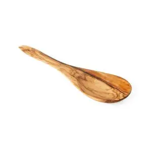 Vařečka-lžíce 20cm
