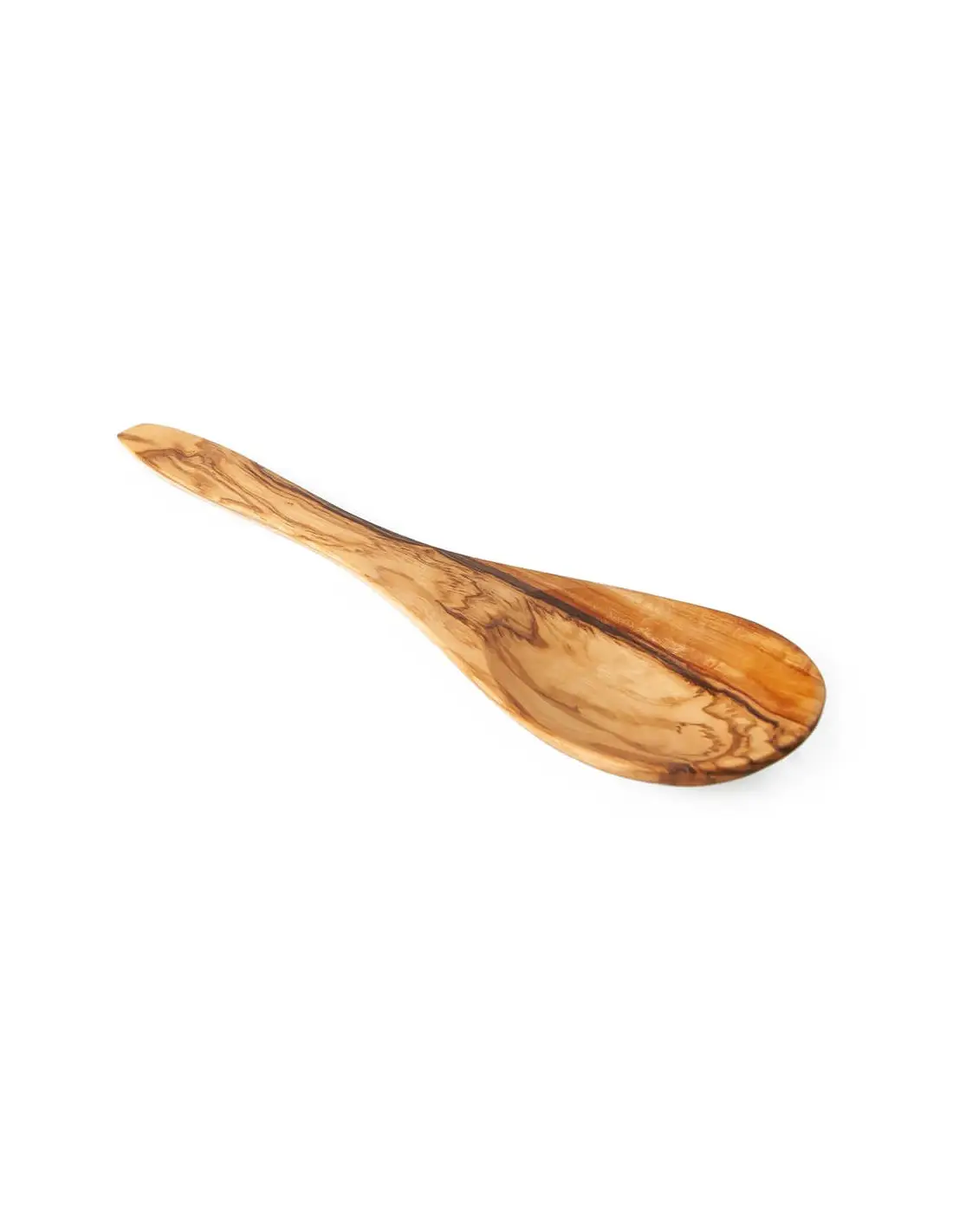 Vařečka-lžíce 20cm