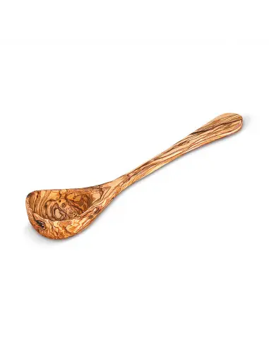 Naběračka velká 30cm