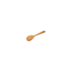 Odpěňovačka