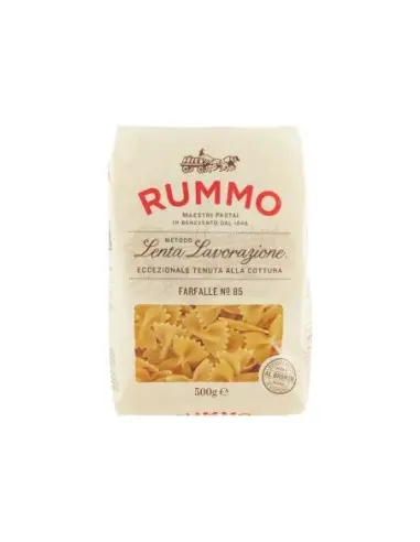 Rummo Farfalle 500 g