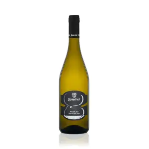 Nosiola Trentino DOC 0,75l