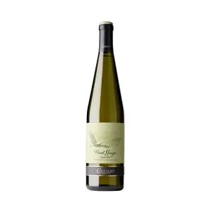 Víno bílé Pinot Grigio Trentino DOC 0,75l
