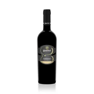 Marzemino Trentino DOC 0,75l