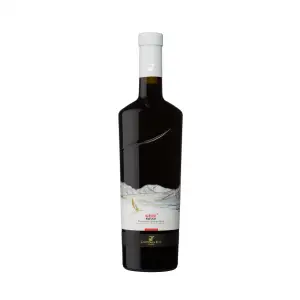 Víno červené Rosso Trentino Gere 0,75l