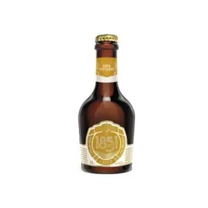 1851 Pivo LAGER 330ml