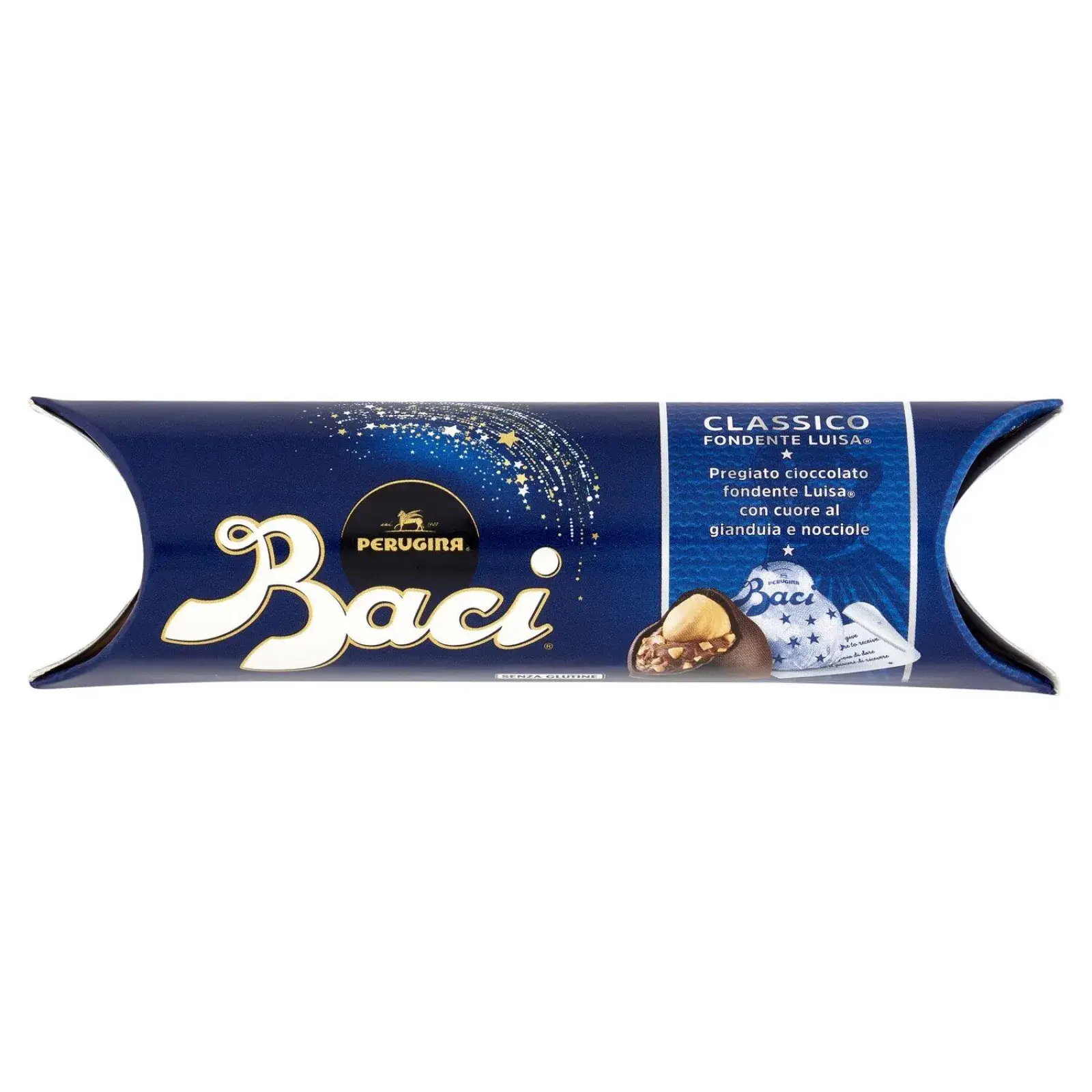 Perugina Baci Classico