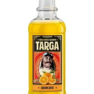 Targa pomerančová 250 ml