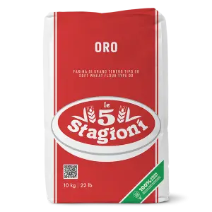 Stagioni ORO